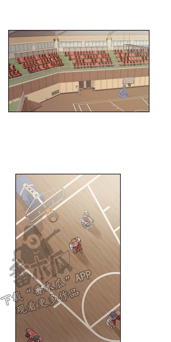 第22章：差异点0