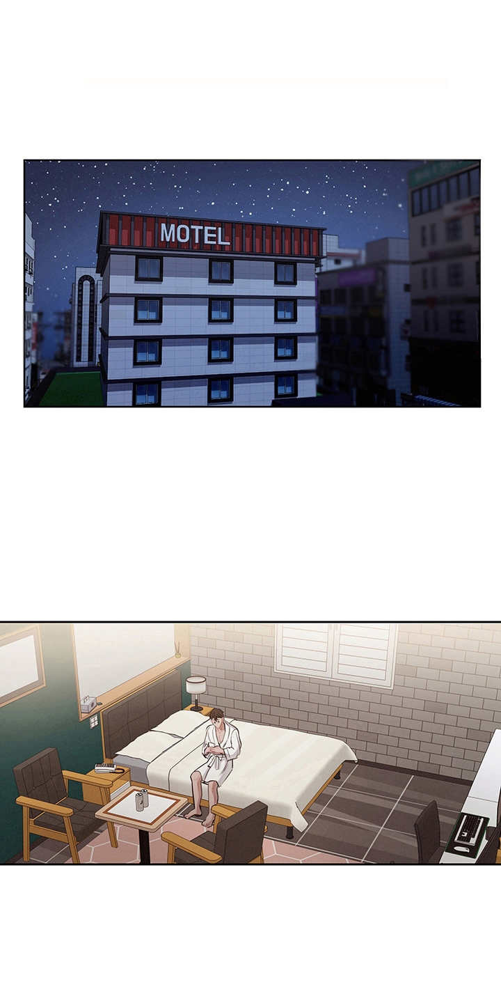 第8章：主导权0