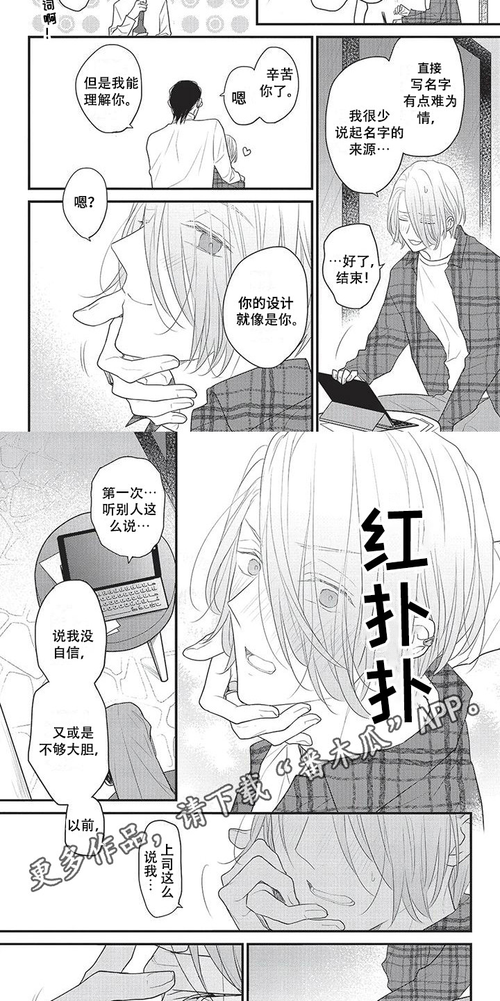 第21章：盗取设计3