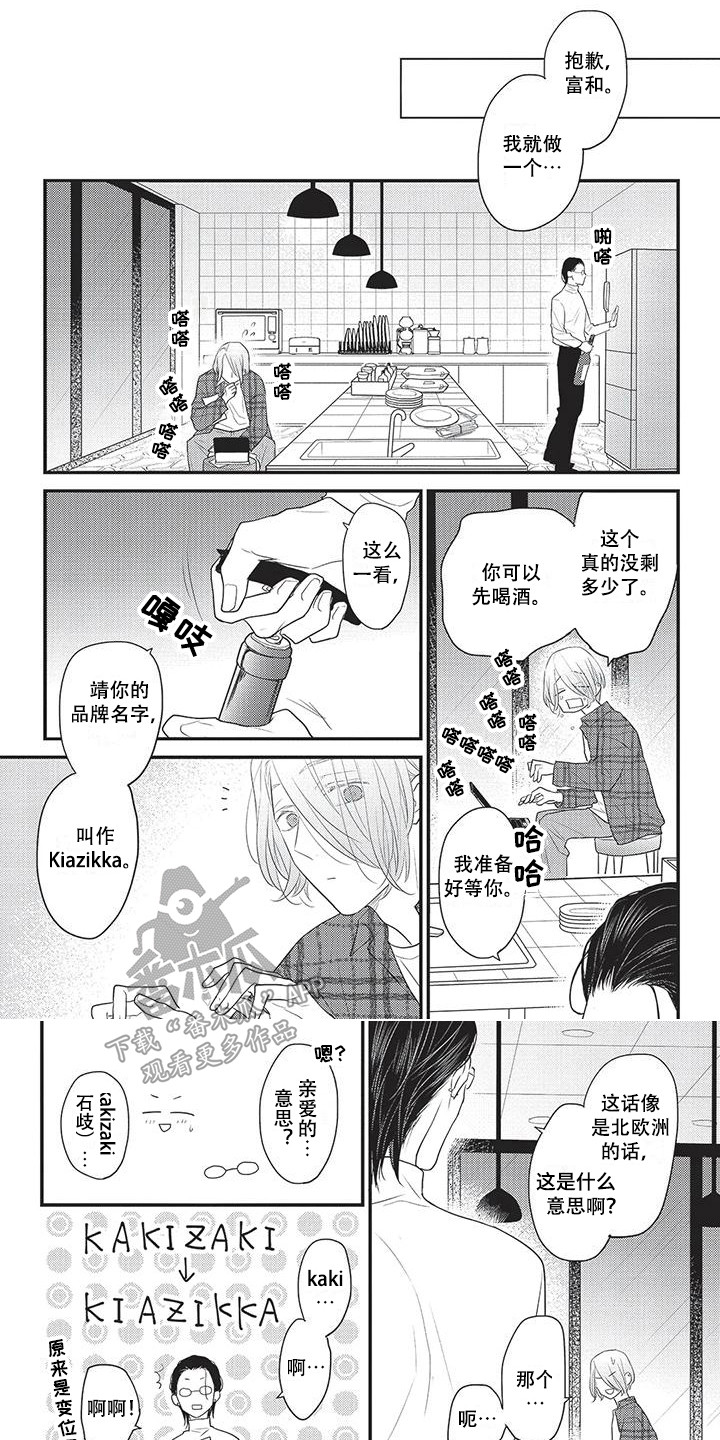 第21章：盗取设计2