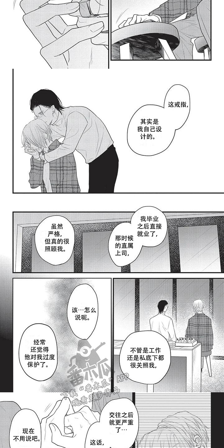 第21章：盗取设计4