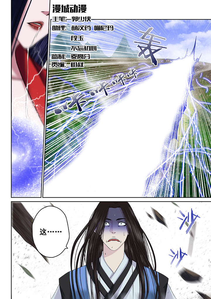 第64章：0