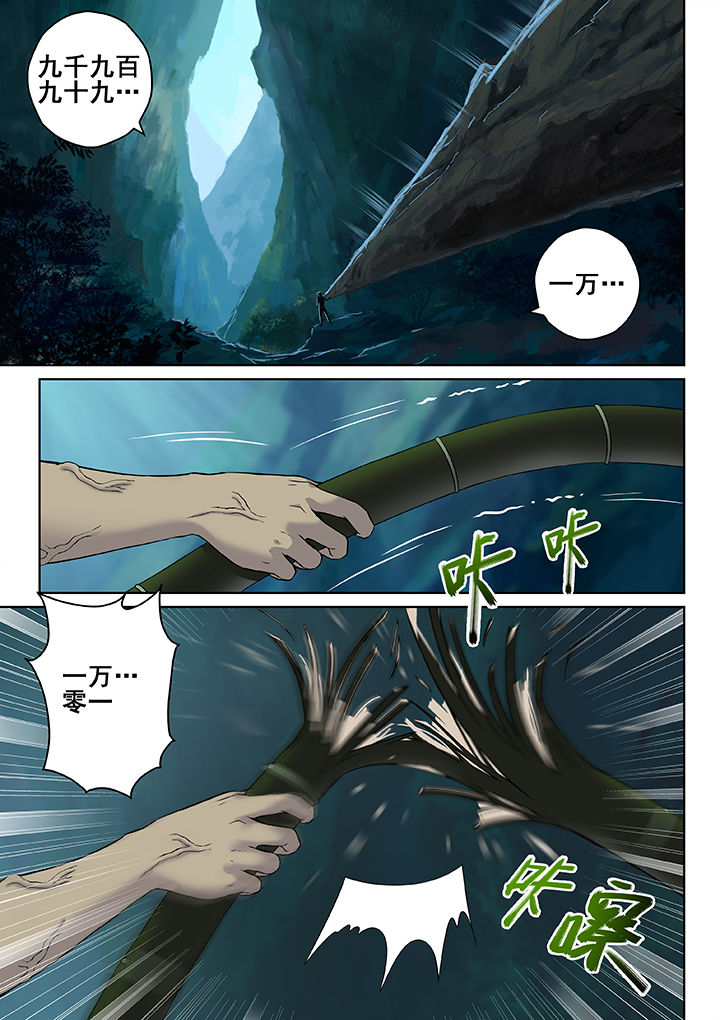 第21章：4