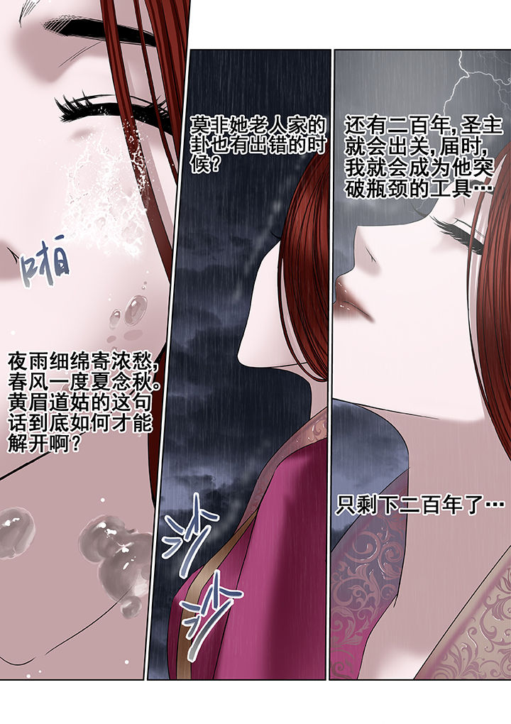 第13章：3