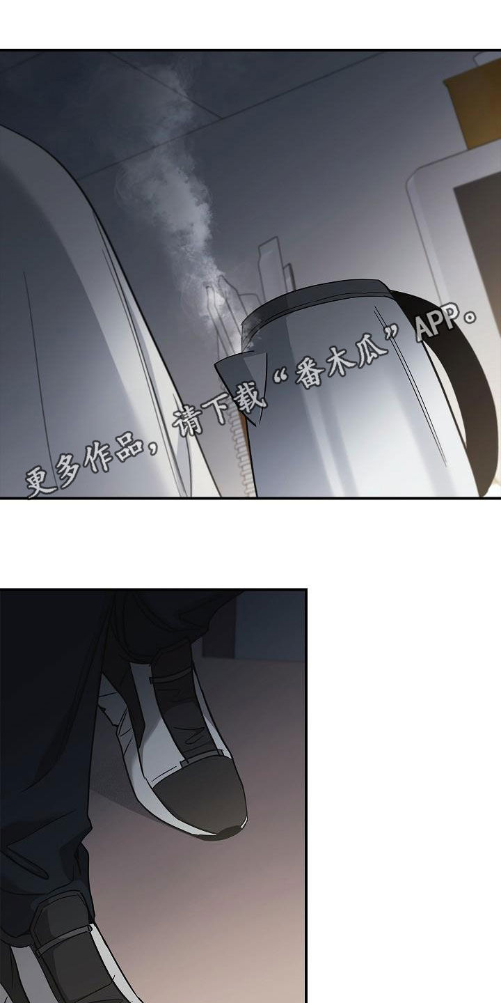 第79章：没见过0