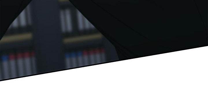 第59章：别碰我4