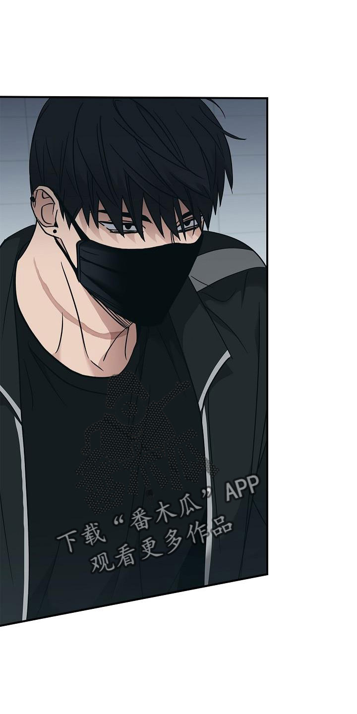 第67章：等一下1