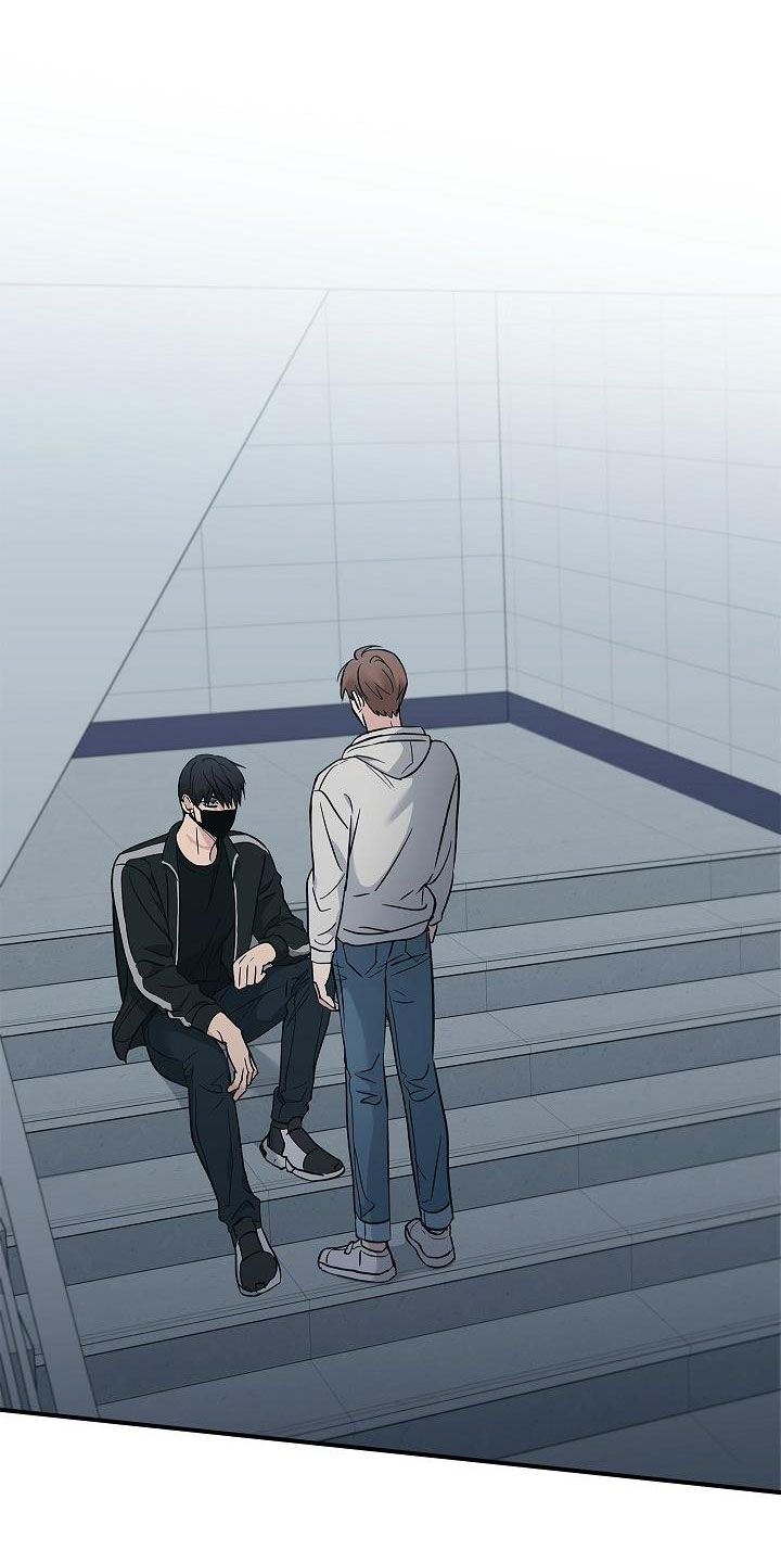 第67章：等一下0