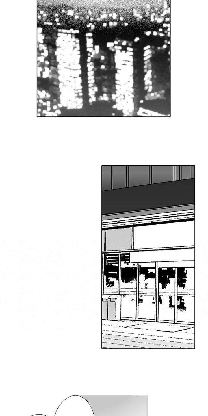 第12章：买东西3