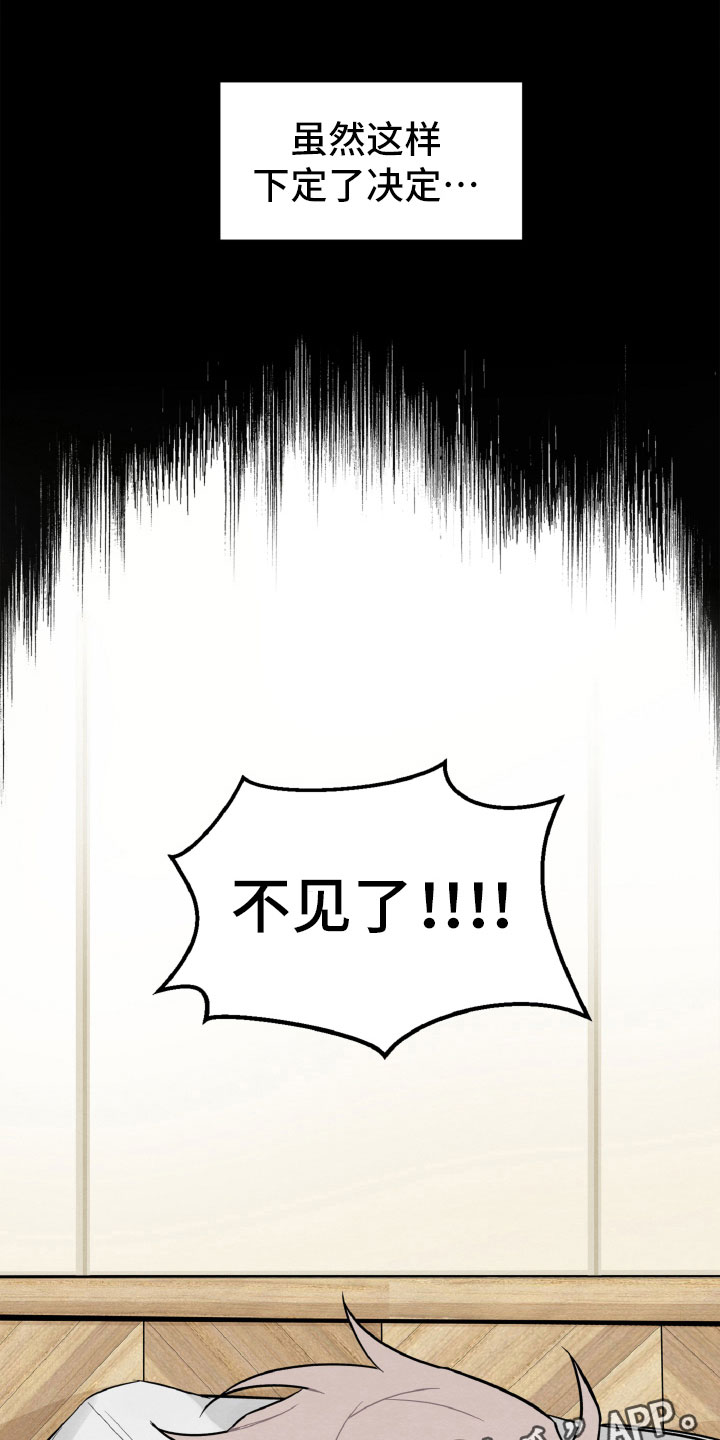 第19章：因为有你在0