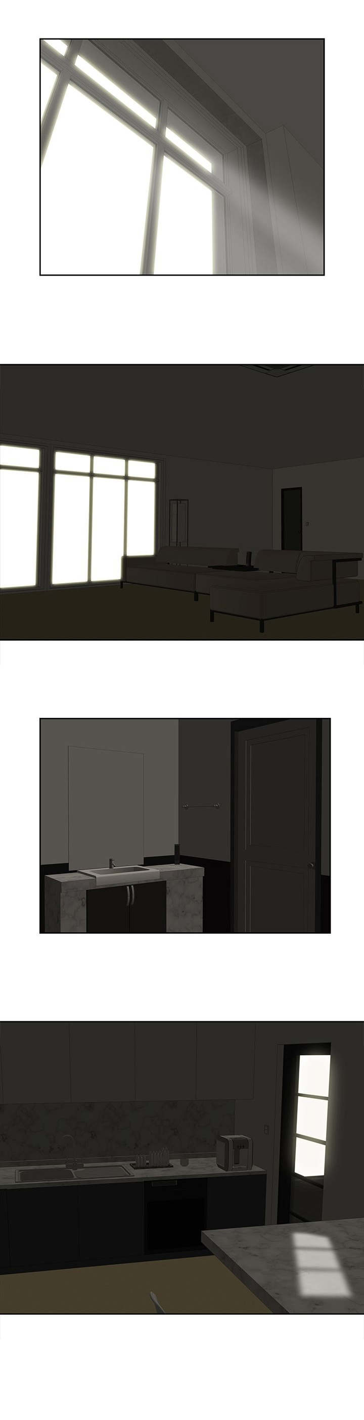 第2章：新房间0