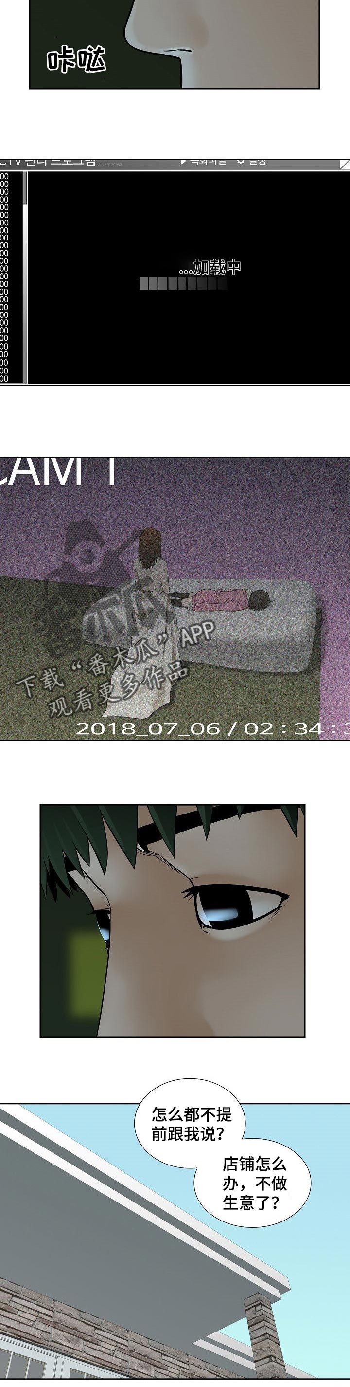 第52章：身外之物3