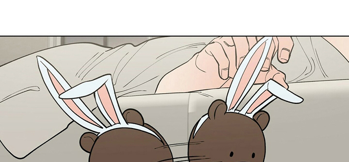 第106章：【番外】怀抱0