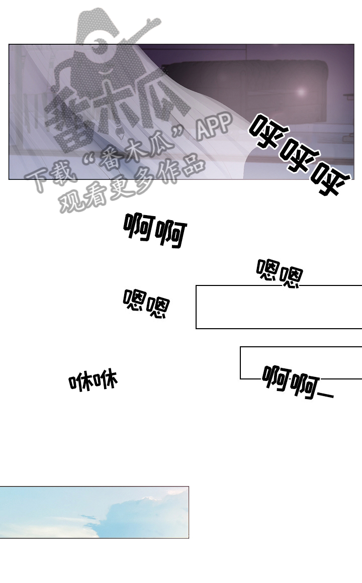 第2章：自行理解3