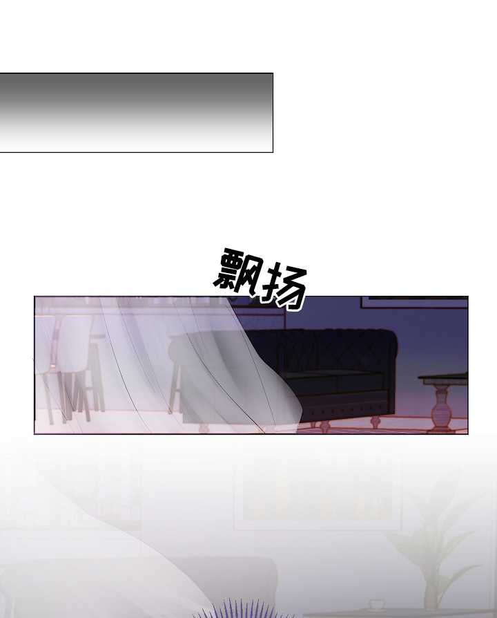 第1章：天降王子4