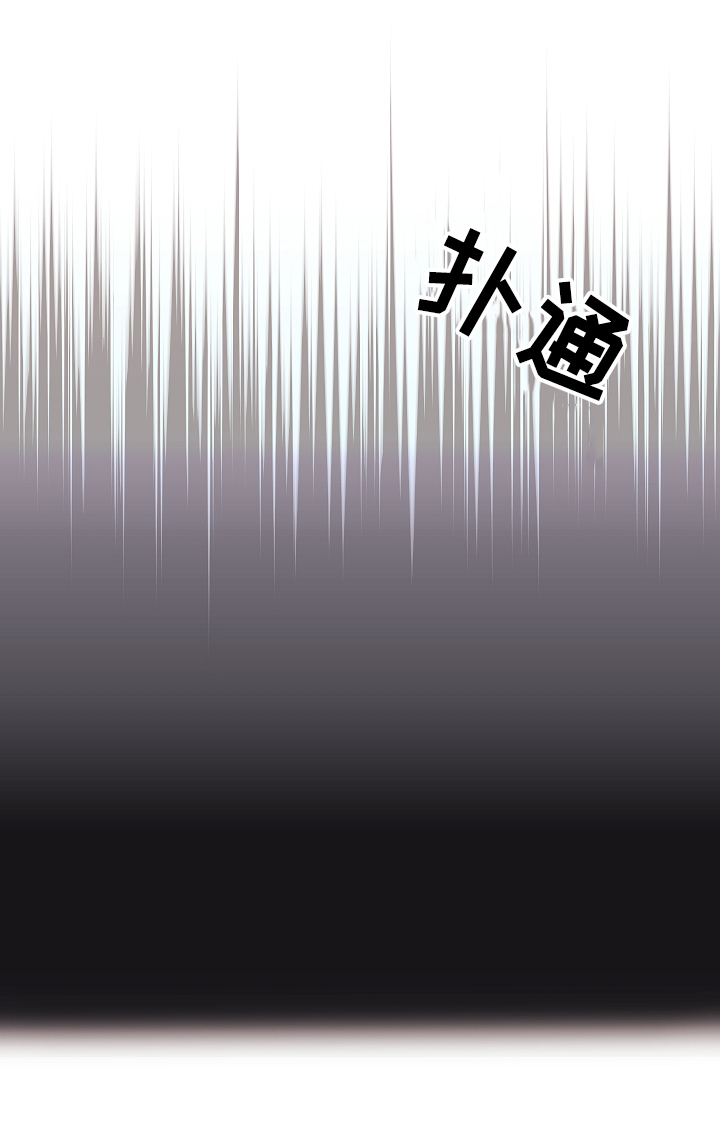 第10章：简单检查3