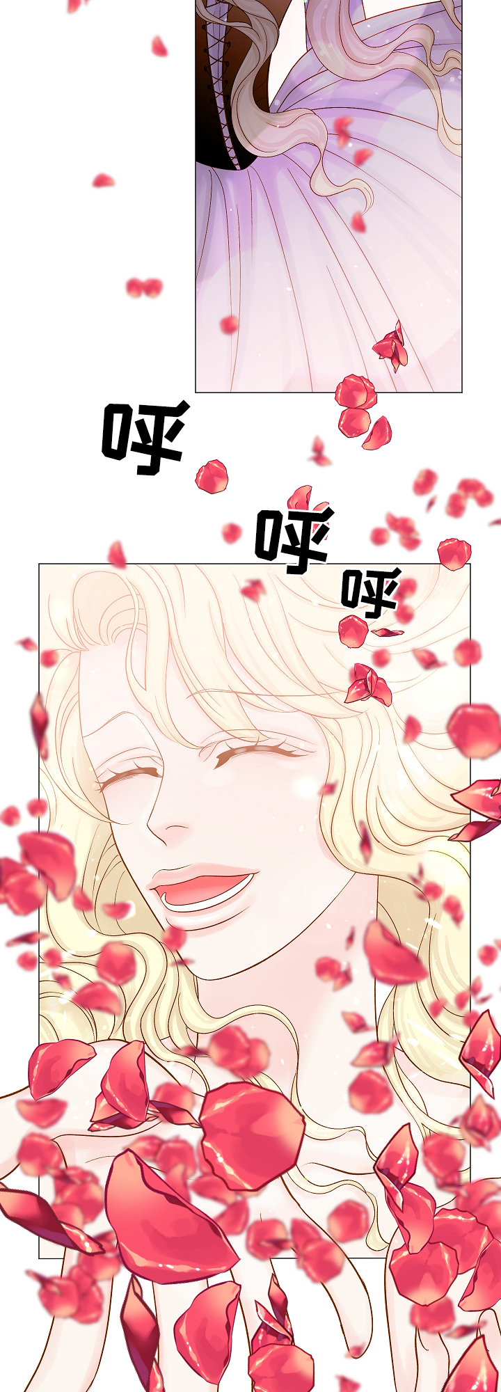 第10章：简单检查1