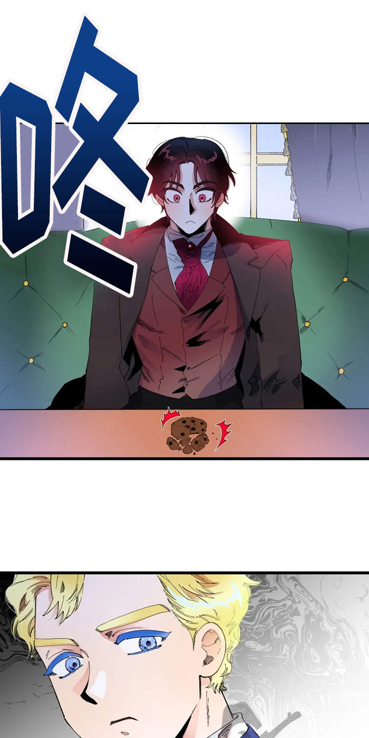 第5章：不够了解0