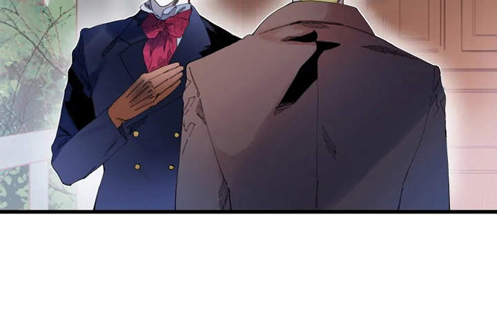 第3章：拒之门外4