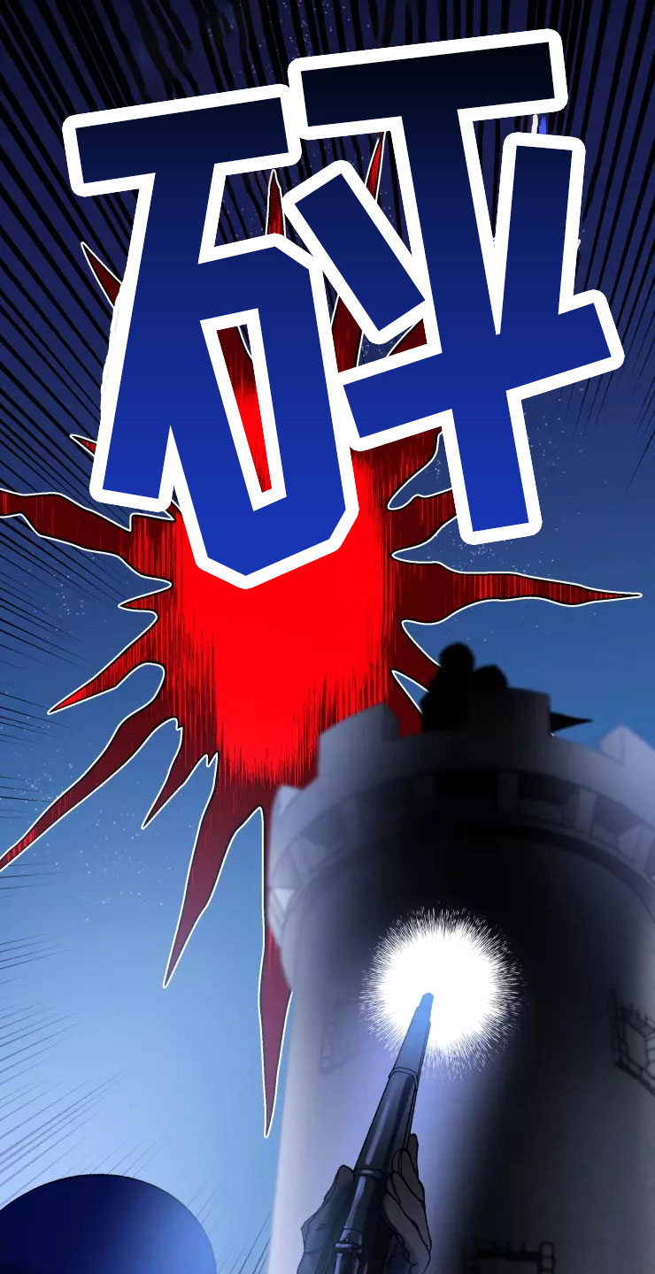 第79章：注意事项1