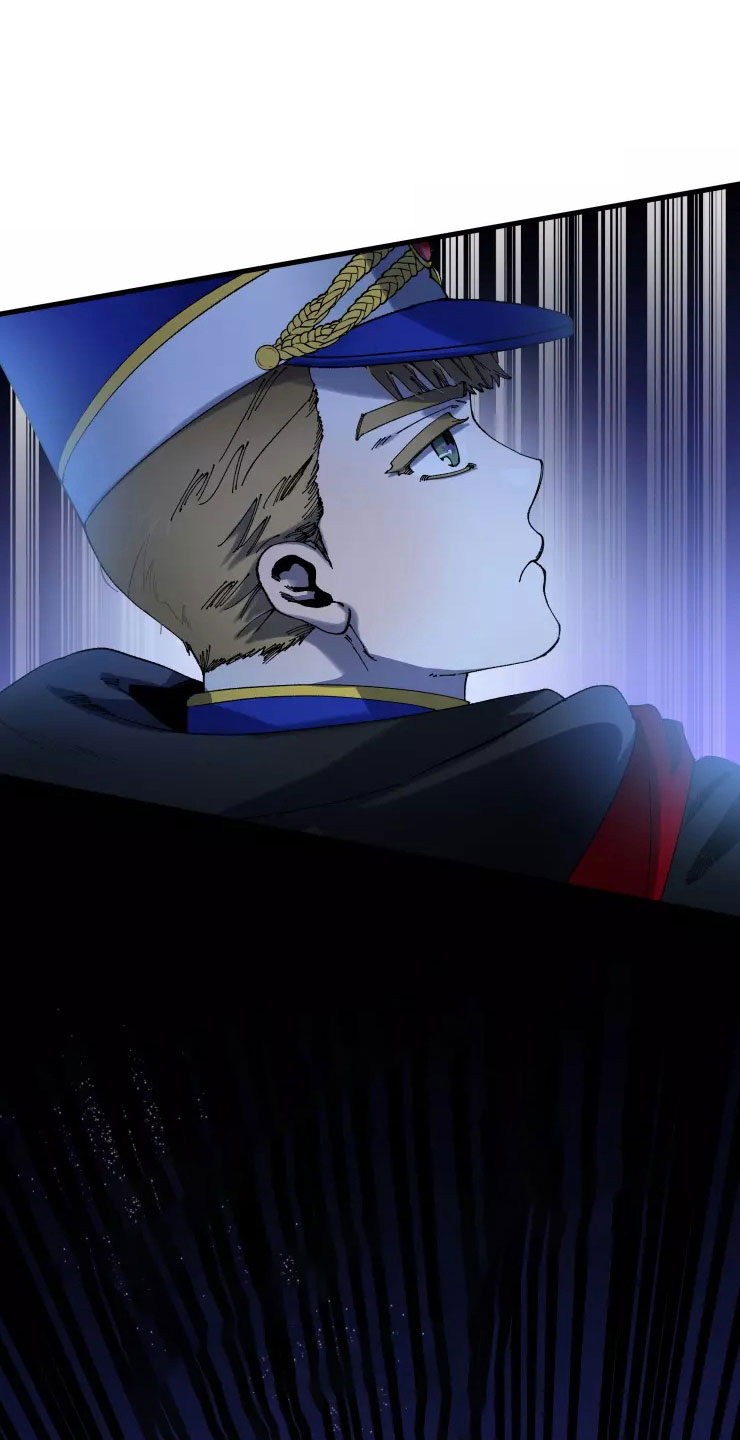 第79章：注意事项0