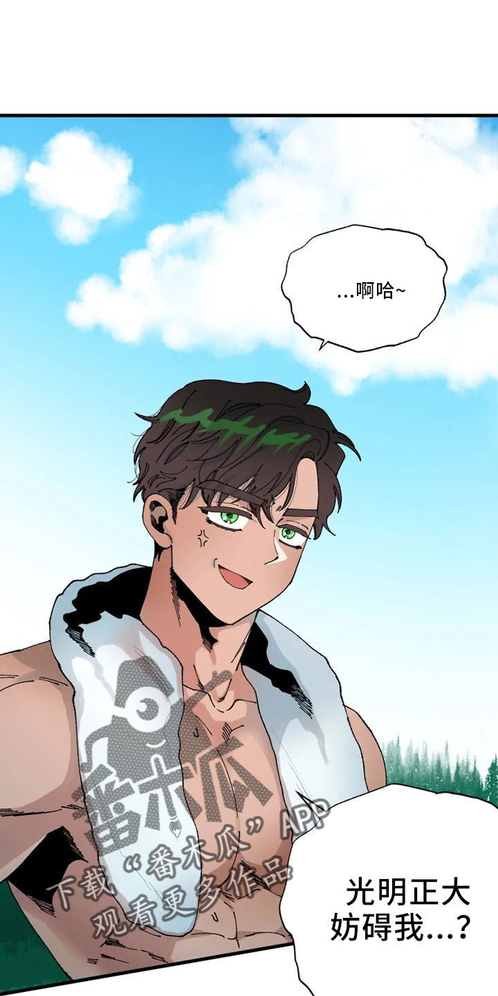 第62章：严防死守0