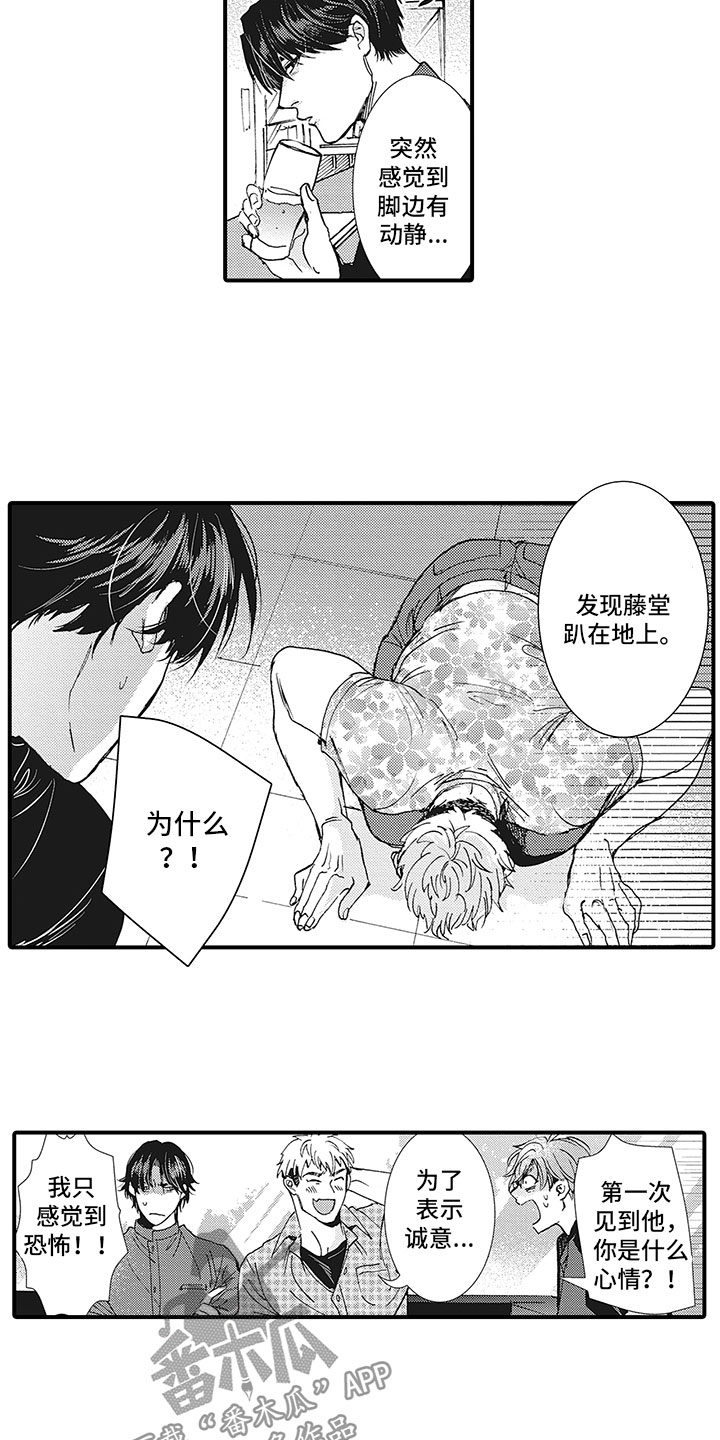 第16章：你知道吧？3