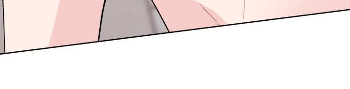 第89章：【番外】真奇怪3