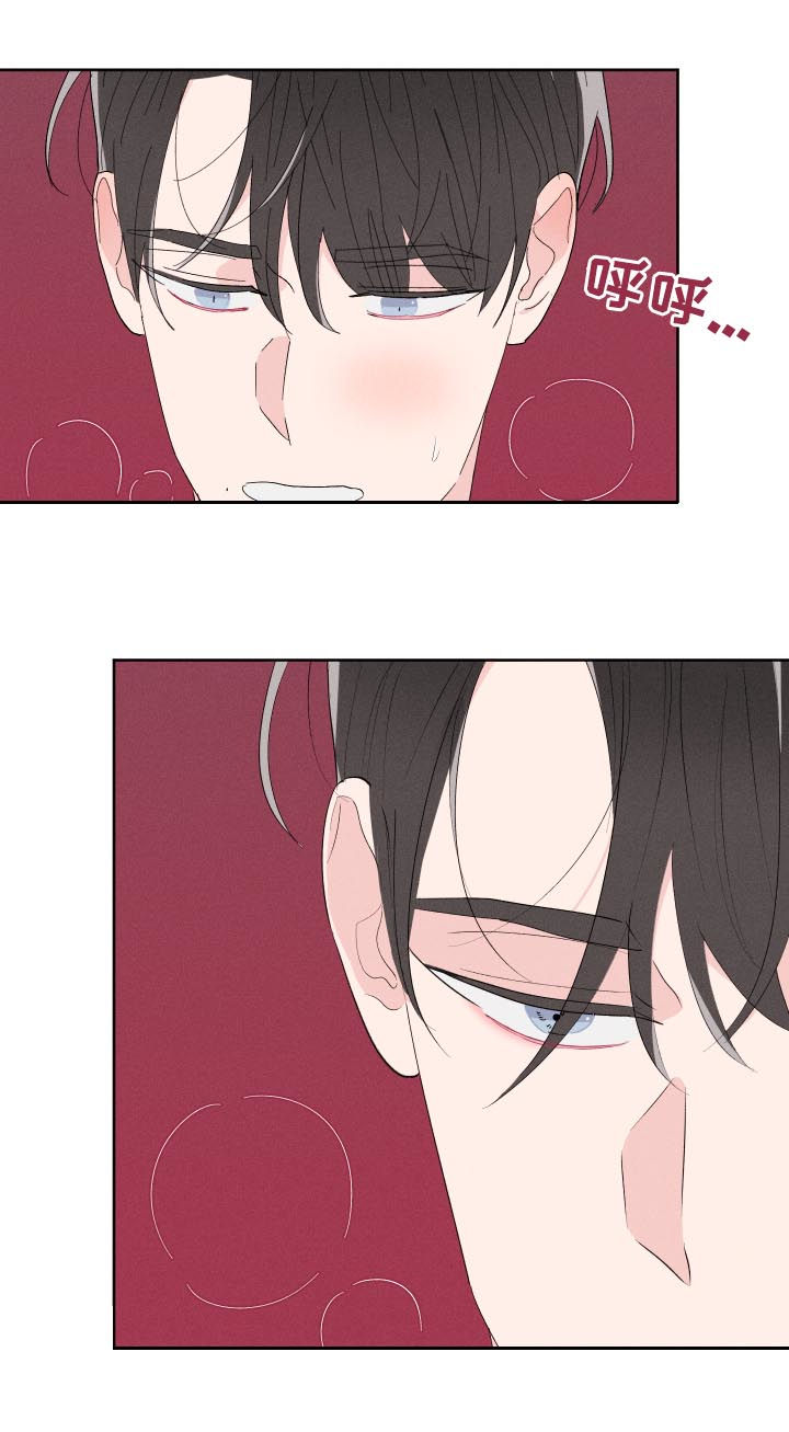 第61章：嘴强王者2