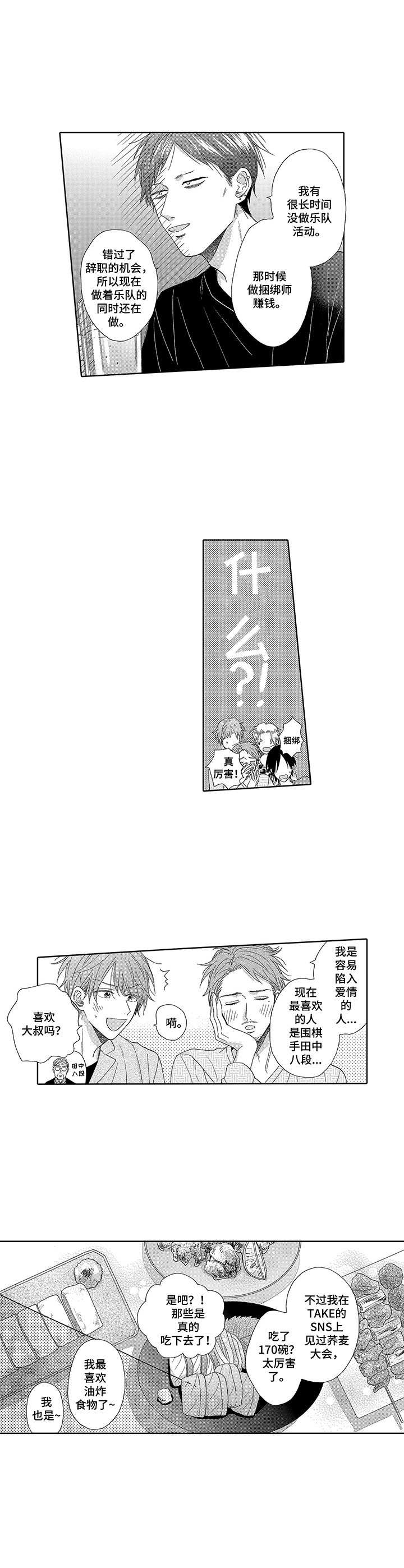 第2章：隐藏摄像头0
