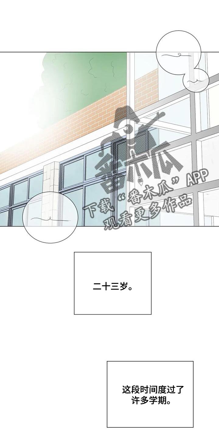 第16章：教师实习生0