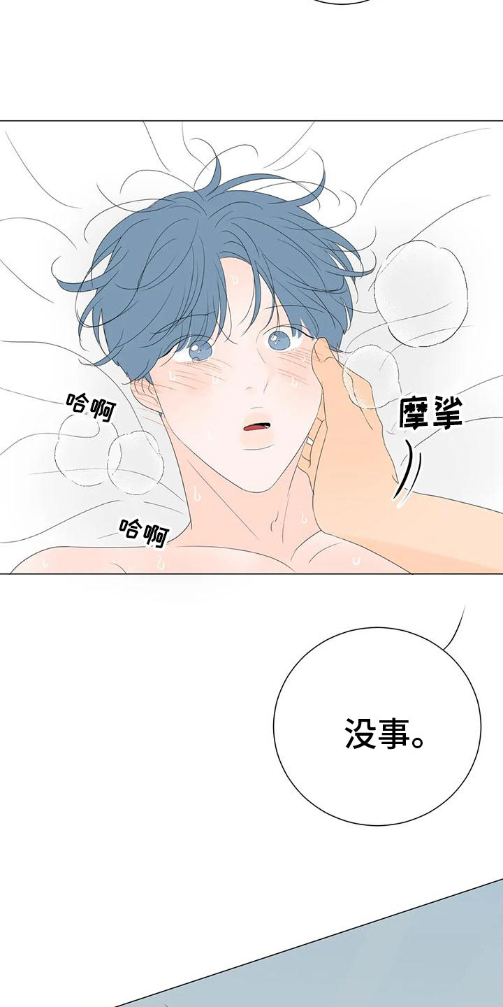 第15章：最爱的人3