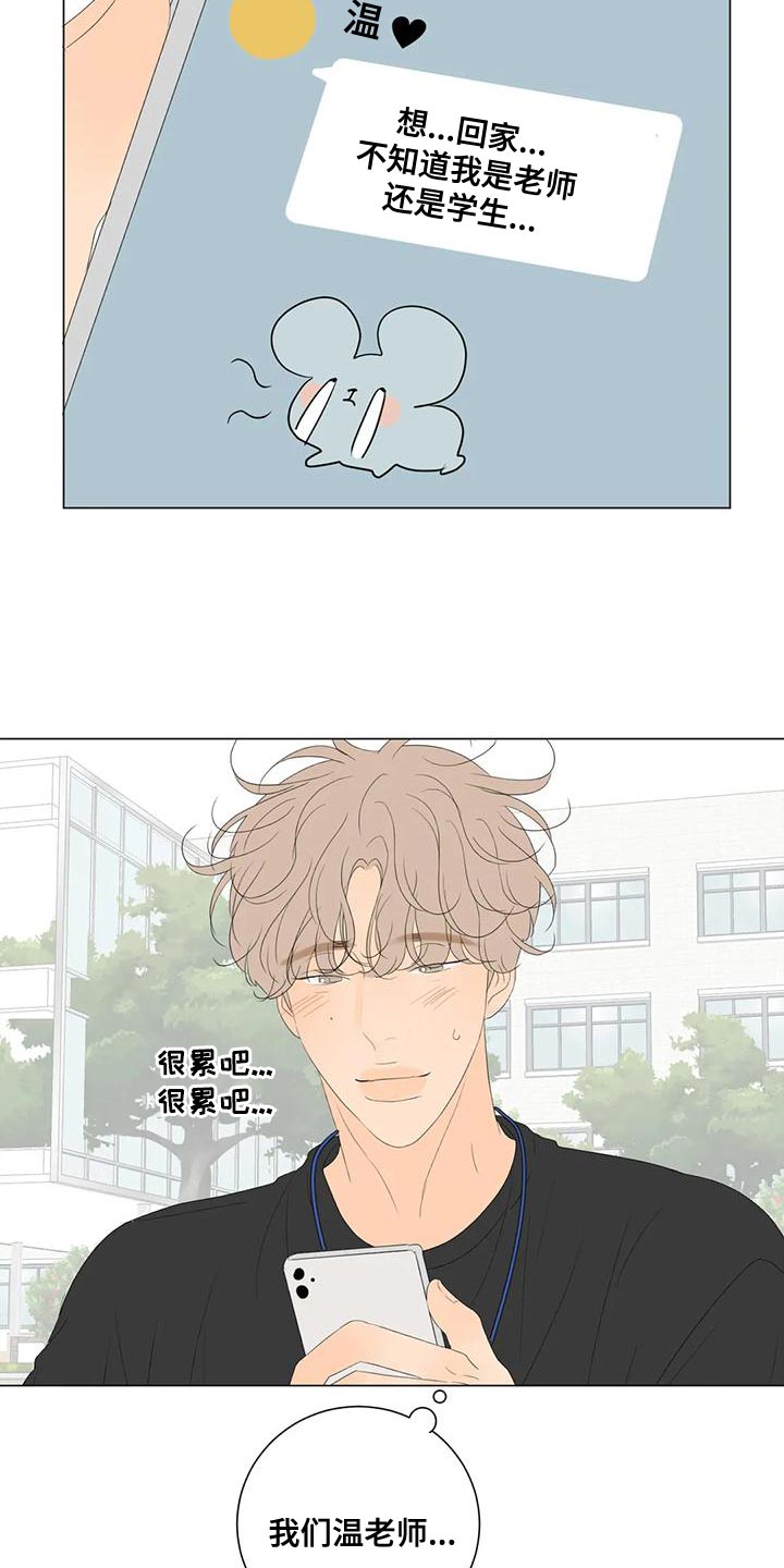 第17章：最高的称赞2