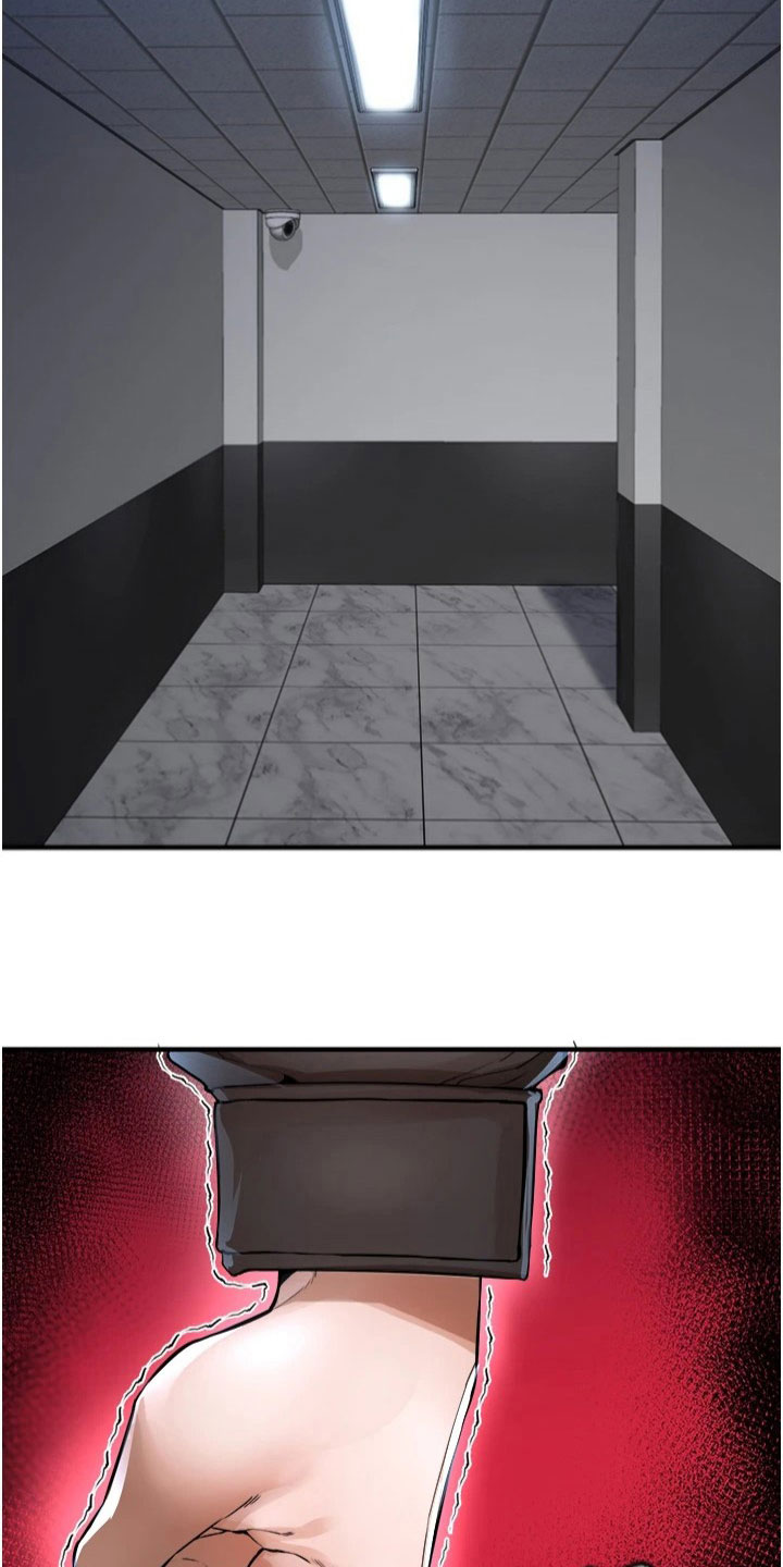 第35章：老样子4