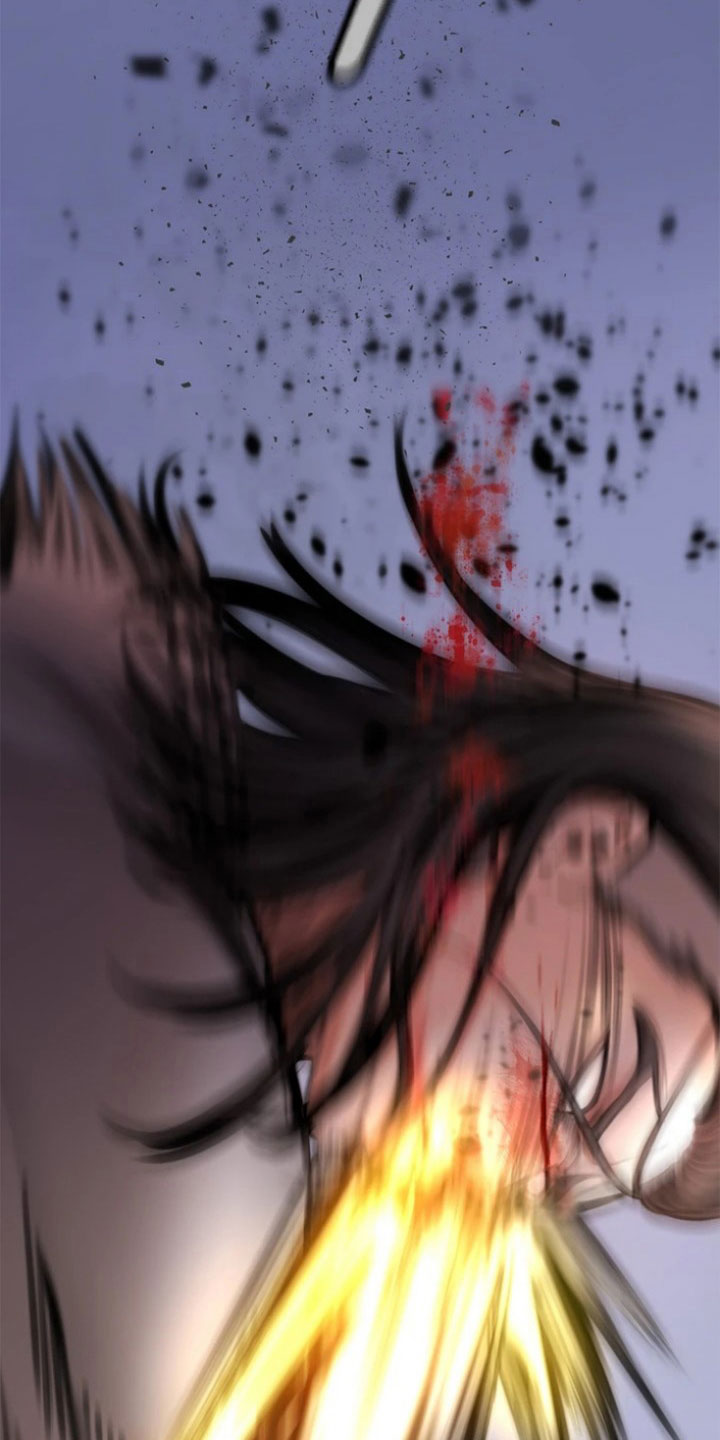 第13章：格斗技3