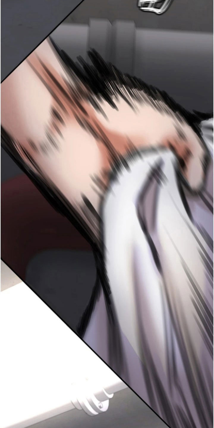 第23章：走出炼狱1