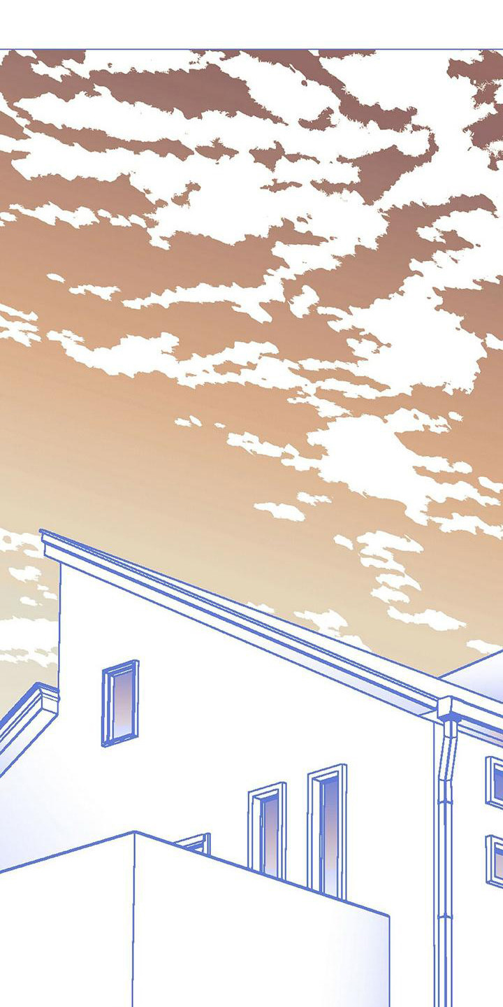 第19章：我需要你0