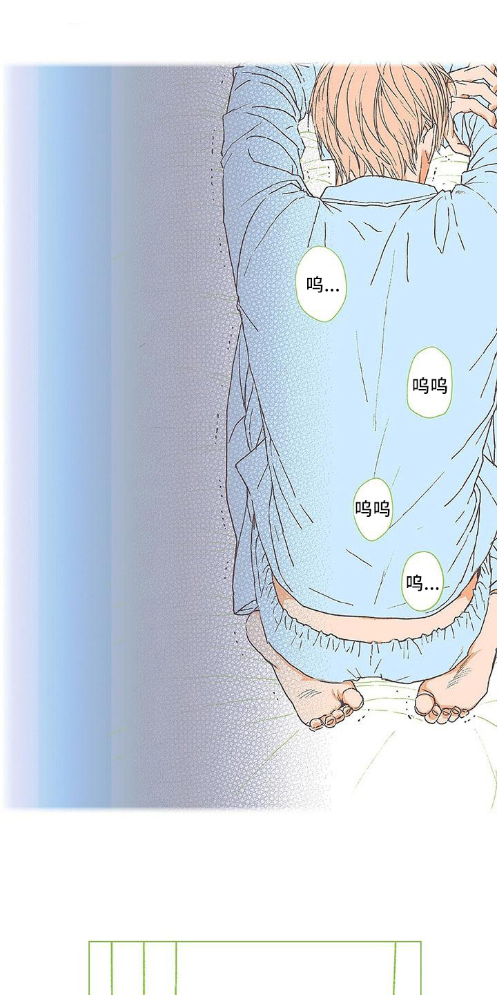 第12章：我行我素0