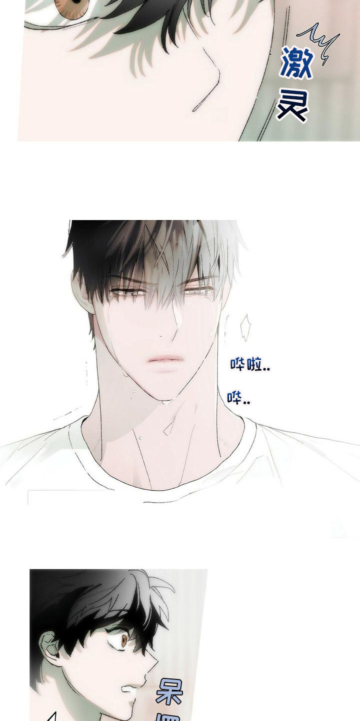 第22章：冤大头3