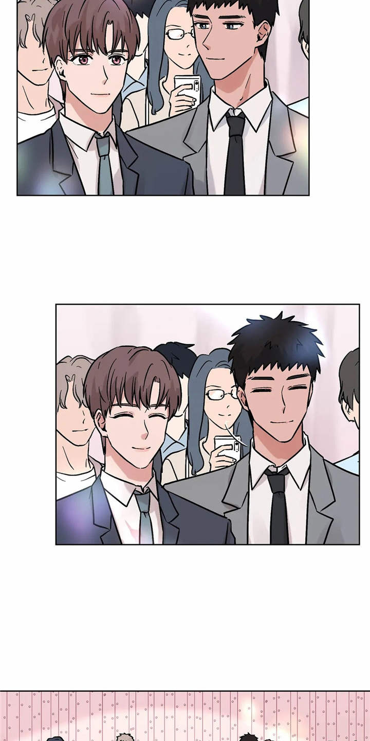 第14章：非常喜欢（完结）2