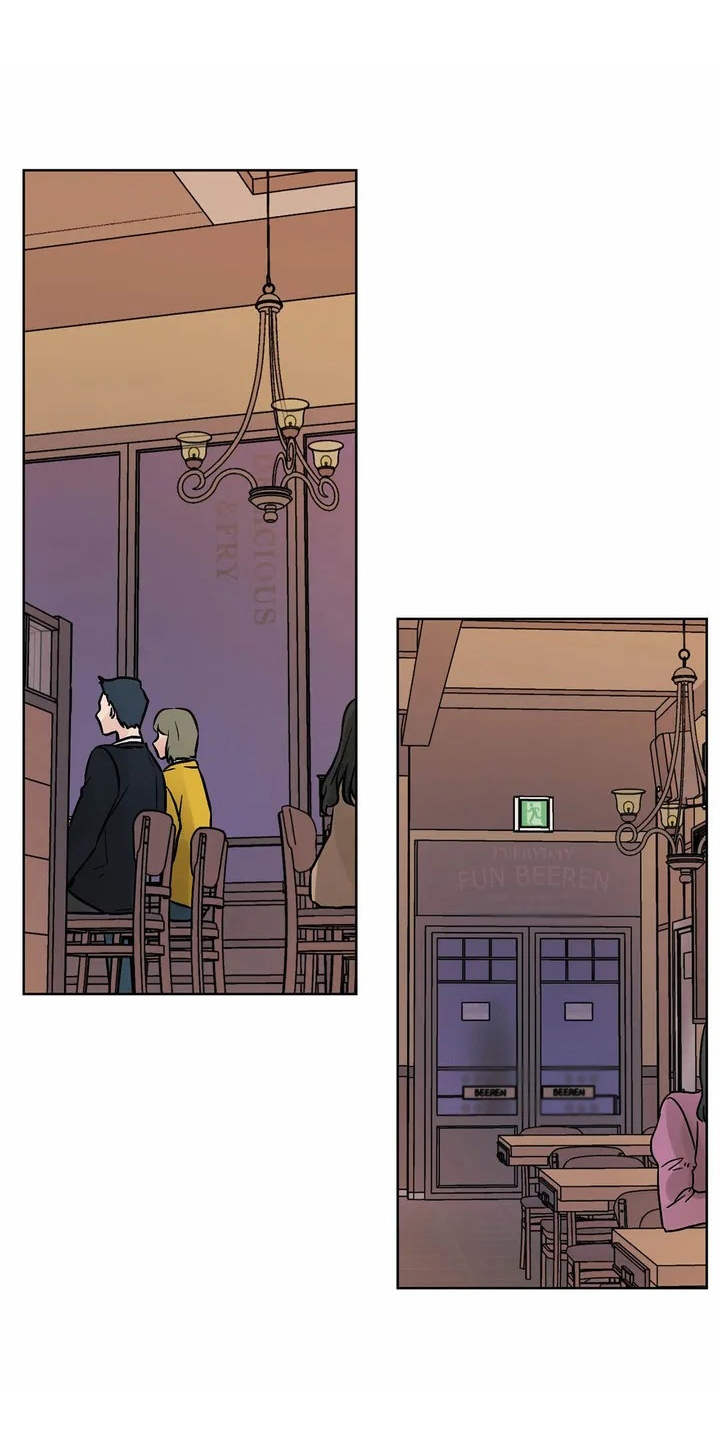 第2章：共同点0