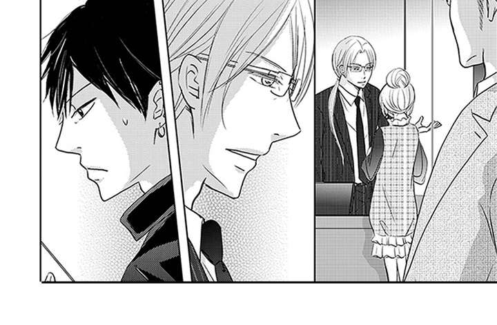 第19章：共同点4