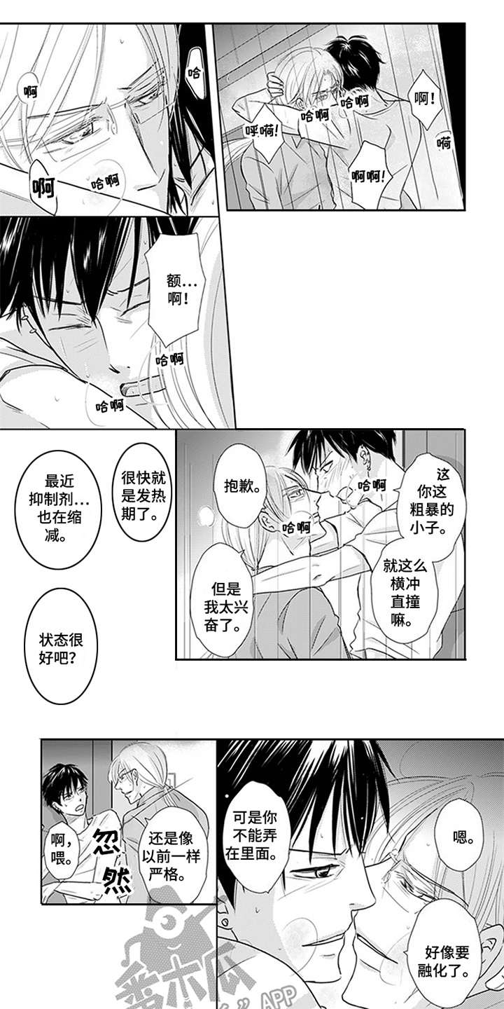 第16章：卡通形象0