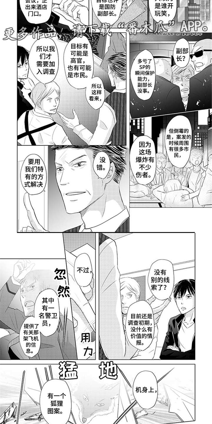 第27章：调查报告2