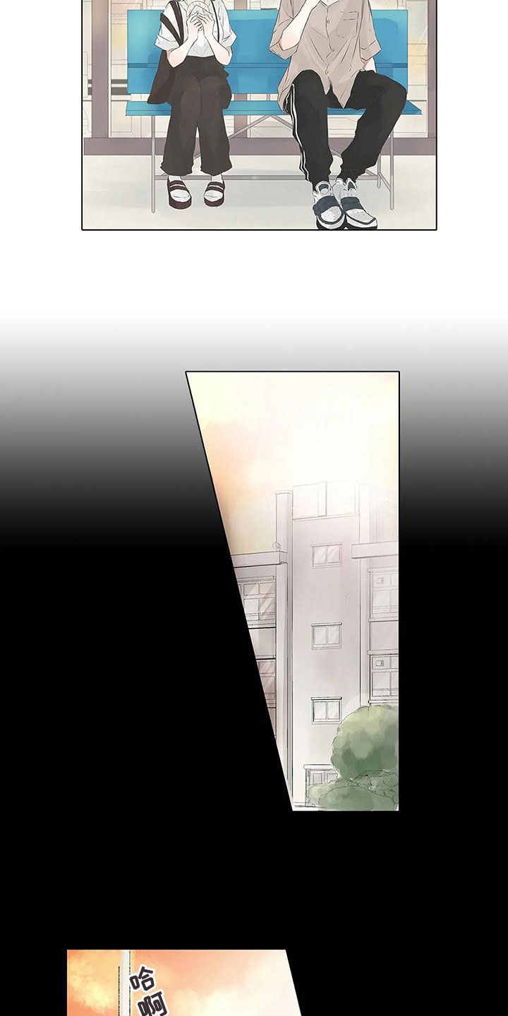 第5章：我可以1