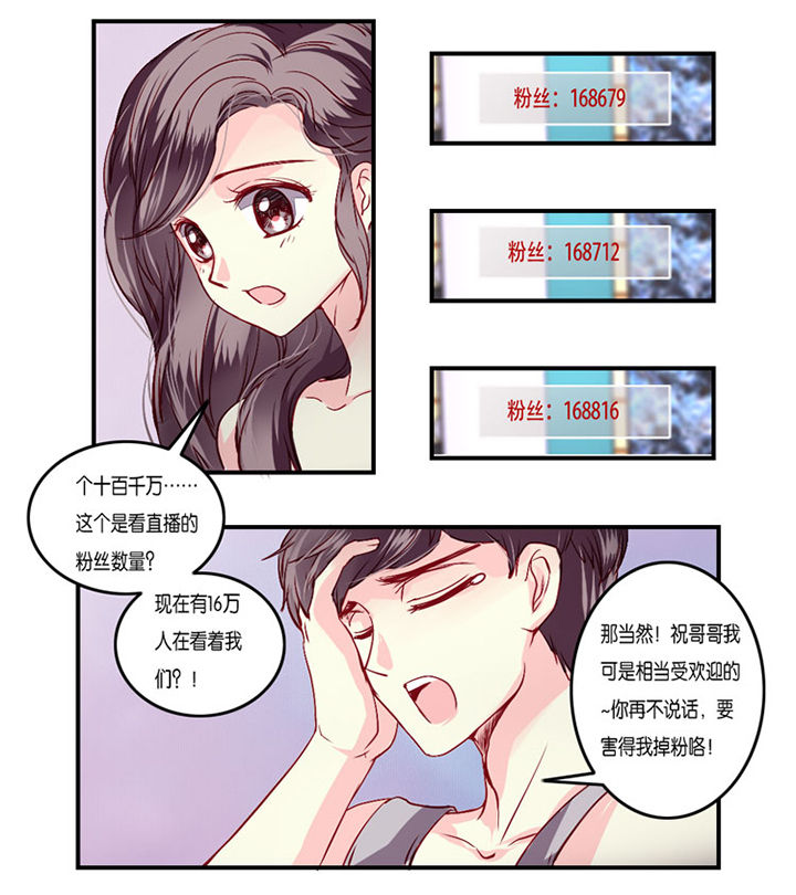 第8章：3
