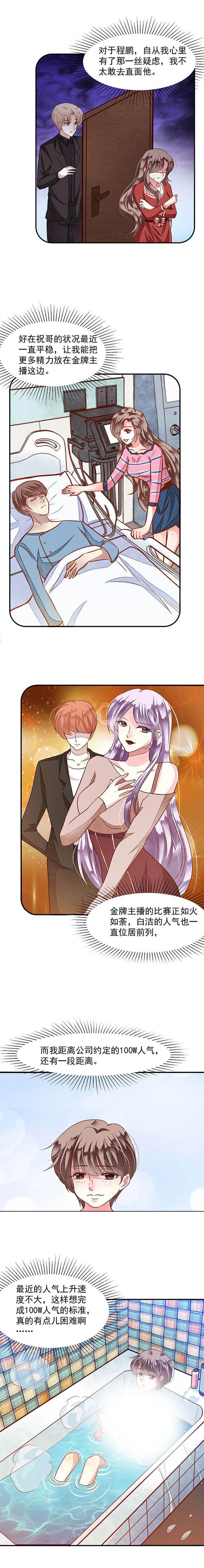 第83章：漂亮的反击32