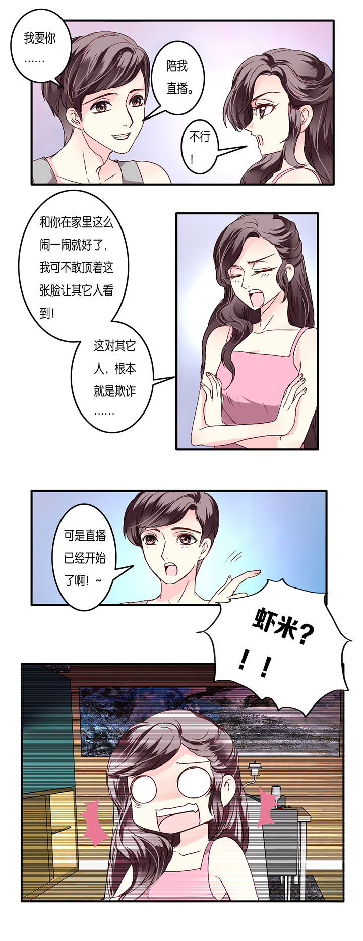 第7章：0