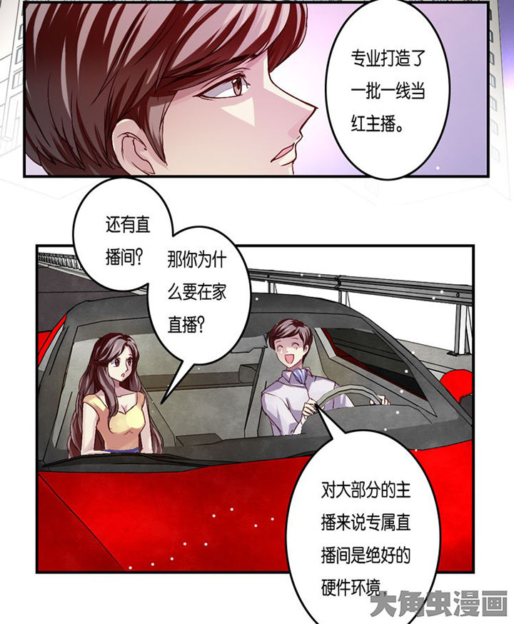 第13章：3