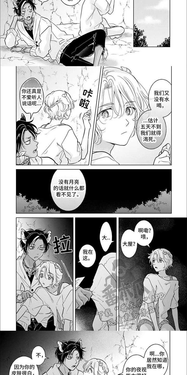 第13章：很清楚3